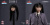 【Z6TOYS】ZC008 A/B/C/D/E 1/6 Movable Eye Beauty Headsculpt Huan Huan ファンファン 1/6スケール 植毛 眼球可動 女性ヘッド