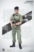 【ZC World】ZC256 Premier Collection 1/6 香港警察機動部隊 PTU (Police Tactical Unit) – 展Sir 2.0