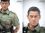 【ZC World】ZC256 Premier Collection 1/6 香港警察機動部隊 PTU (Police Tactical Unit) – 展Sir 2.0