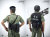 【ZC World】ZC256 Premier Collection 1/6 香港警察機動部隊 PTU (Police Tactical Unit) – 展Sir 2.0