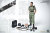 【ZC World】ZC256 Premier Collection 1/6 香港警察機動部隊 PTU (Police Tactical Unit) – 展Sir 2.0