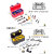 【ZC World】1/6scale Hand Tools Set 1/6スケール 工具セット