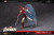 【ZDTOYS】中動玩具 1906-85 1/10 「アベンジャーズ/エンド・ゲーム」 アイアンマン マーク85 1.0 1/10スケール アクションフィギュア