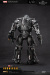 【ZDTOYS】中動玩具 1915-01 1/10 「アイアンマン」 アイアンモンガー 1/10スケール アクションフィギュア