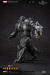 【ZDTOYS】中動玩具 1915-01 1/10 「アイアンマン」 アイアンモンガー 1/10スケール アクションフィギュア