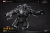 【ZDTOYS】中動玩具 1915-01 1/10 「アイアンマン」 アイアンモンガー 1/10スケール アクションフィギュア