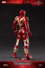 【ZDTOYS】中動玩具 1906-43 1/10 「アベンジャーズ/エイジ・オブ・ウルトロン」 アイアンマン マーク43