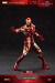 【ZDTOYS】中動玩具 1906-43 1/10 「アベンジャーズ/エイジ・オブ・ウルトロン」 アイアンマン マーク43