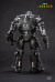 【ZDTOYS】中動玩具 1920 1/10 「アイアンマン」 アイアンマン マーク3 & アイアンモンガー セット 1/10スケール アクションフィギュア