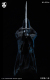 【ZEUS TOYS】ZT04 1/12 Phantom angel ファントム 1/12スケールフィギュア