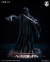 【ZEUS TOYS】ZT04 1/12 Phantom angel ファントム 1/12スケールフィギュア