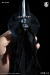 【ZEUS TOYS】ZT04 1/12 Phantom angel ファントム 1/12スケールフィギュア