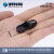 【ZYTOYS】ZY1047 A/B Closed Toe Half Slippers 1/6 女性ドール用スリッパ 1/6スケール 女性用シューズ