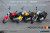 【ZYTOYS】ZY15-26 1/6 Motorbike 1/6スケール オートバイ