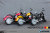 【ZYTOYS】ZY15-26 1/6 Motorbike 1/6スケール オートバイ