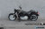 【ZYTOYS】ZY15-26 1/6 Motorbike 1/6スケール オートバイ
