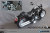 【ZYTOYS】ZY15-26 1/6 Motorbike 1/6スケール オートバイ