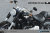 【ZYTOYS】ZY15-26 1/6 Motorbike 1/6スケール オートバイ