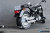 【ZYTOYS】ZY15-26 1/6 Motorbike 1/6スケール オートバイ