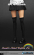 【ZYTOYS】ZY15-31 女性ドール用 女子高生 学生服 夏服 1/6スケール 女性コスチューム