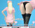 【ZYTOYS】ZY16-18AB 1/6 ナースコスチューム