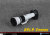 【ZYTOYS】ZY16-20 1/6 Digital SLR Camera Kit 1/6スケール デジタル一眼レフカメラ