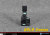 【ZYTOYS】ZY16-20 1/6 Digital SLR Camera Kit 1/6スケール デジタル一眼レフカメラ