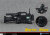 【ZYTOYS】ZY16-21 1/6 Digital Video Camera Kit 1/6スケール デジタルビデオカメラ&TVカメラ