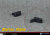 【ZYTOYS】ZY16-21 1/6 Digital Video Camera Kit 1/6スケール デジタルビデオカメラ&TVカメラ
