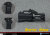 【ZYTOYS】ZY16-21 1/6 Digital Video Camera Kit 1/6スケール デジタルビデオカメラ&TVカメラ