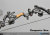 【ZYTOYS】ZY16-5B Composite Bow (Green Arrow) 1/6スケール 弓矢 コンポジットボウ