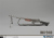 【ZYTOYS】ZY2004 BAR 1/6スケール ブローニングM1918自動小銃