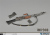 【ZYTOYS】ZY2004 BAR 1/6スケール ブローニングM1918自動小銃