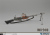【ZYTOYS】ZY2004 BAR 1/6スケール ブローニングM1918自動小銃