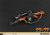 【ZYTOYS】ZY2007 Fixed Care AK47 1/6スケール AK47 固定ストックタイプ