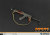 【ZYTOYS】ZY2008 folding care AK47 1/6スケール AK47 折りたたみストックタイプ