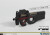 【ZYTOYS】ZY2011AB P90 1/6スケール P90 PDW 短機関銃