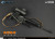 【ZYTOYS】ZY2012AB SVD SVDS ドラグノフ狙撃銃 1/6スケール 狙撃銃 スナイパーライフル