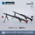 【ZYTOYS】ZY2040 A/B 1/6 MG42 WW2 ドイツ軍 汎用機関銃 1/6スケール グロスフスMG42機関銃