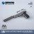 【ZYTOYS】ZY2041 1/6 Alloy M9 合金 M9 1/6スケール 金属製 自動拳銃