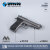 【ZYTOYS】ZY2041 1/6 Alloy M9 合金 M9 1/6スケール 金属製 自動拳銃