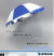 【ZYTOYS】ZY3002 Sun Umbrella 1/6スケール ビーチパラソル