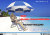 【ZYTOYS】ZY3002 Sun Umbrella 1/6スケール ビーチパラソル