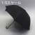 【ZYTOYS】ZY3003 1/6スケール 傘（ブラック）