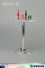 【ZYTOYS】ZY3006 1/6 round bar + beer 1/6スケール テーブル＆お酒ボトル 缶