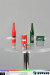 【ZYTOYS】ZY3006 1/6 round bar + beer 1/6スケール テーブル＆お酒ボトル 缶