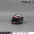 【ZYTOYS】ZY3014 ABC Motorcycle Helmet 男性フィギュア用 1/6スケール オートバイ ヘルメット