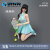 【ZYTOYS】ZY3034 A/B テニスラケット テニスボール ドール・フィギュア用 1/6スケール ラケットセット