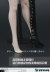 【ZYTOYS】ZY5004 Burst Chest Underwear + High Boots 1/6スケール 女性コスチューム