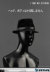 【ZYTOYS】ZY5008 Men's hat (Black) 1/6スケール 男性用帽子 ハット